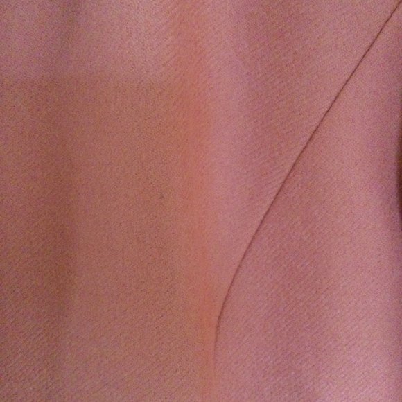 Blazer - Picture 5 of 6